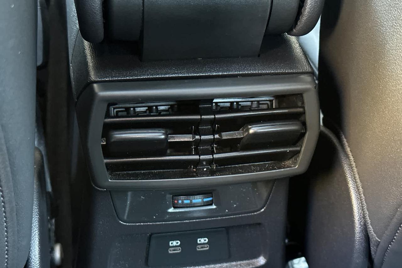 2022 Audi A3 Premium Roseville CA