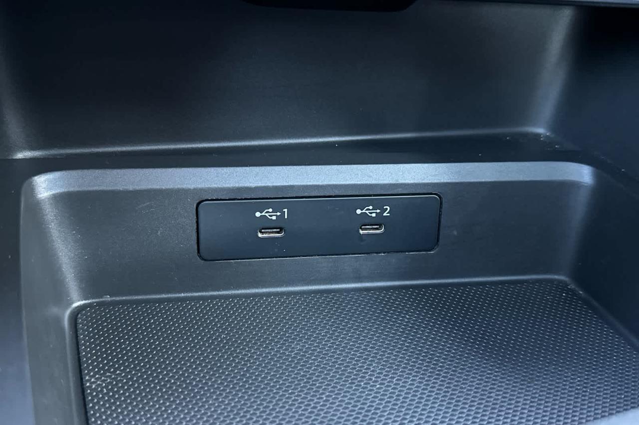 2022 Audi A3 Premium Roseville CA