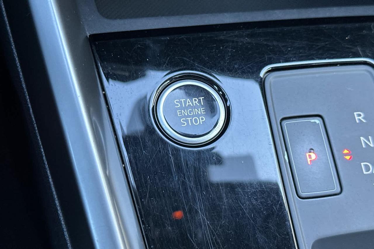 2022 Audi A3 Premium Roseville CA