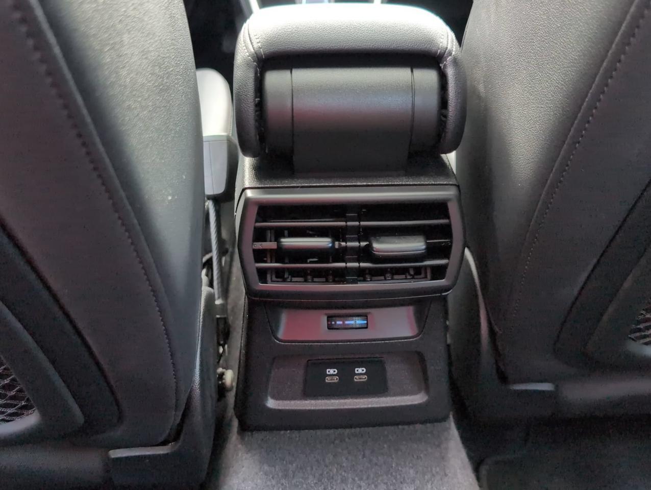 2022 Audi A3 Premium San Antonio TX