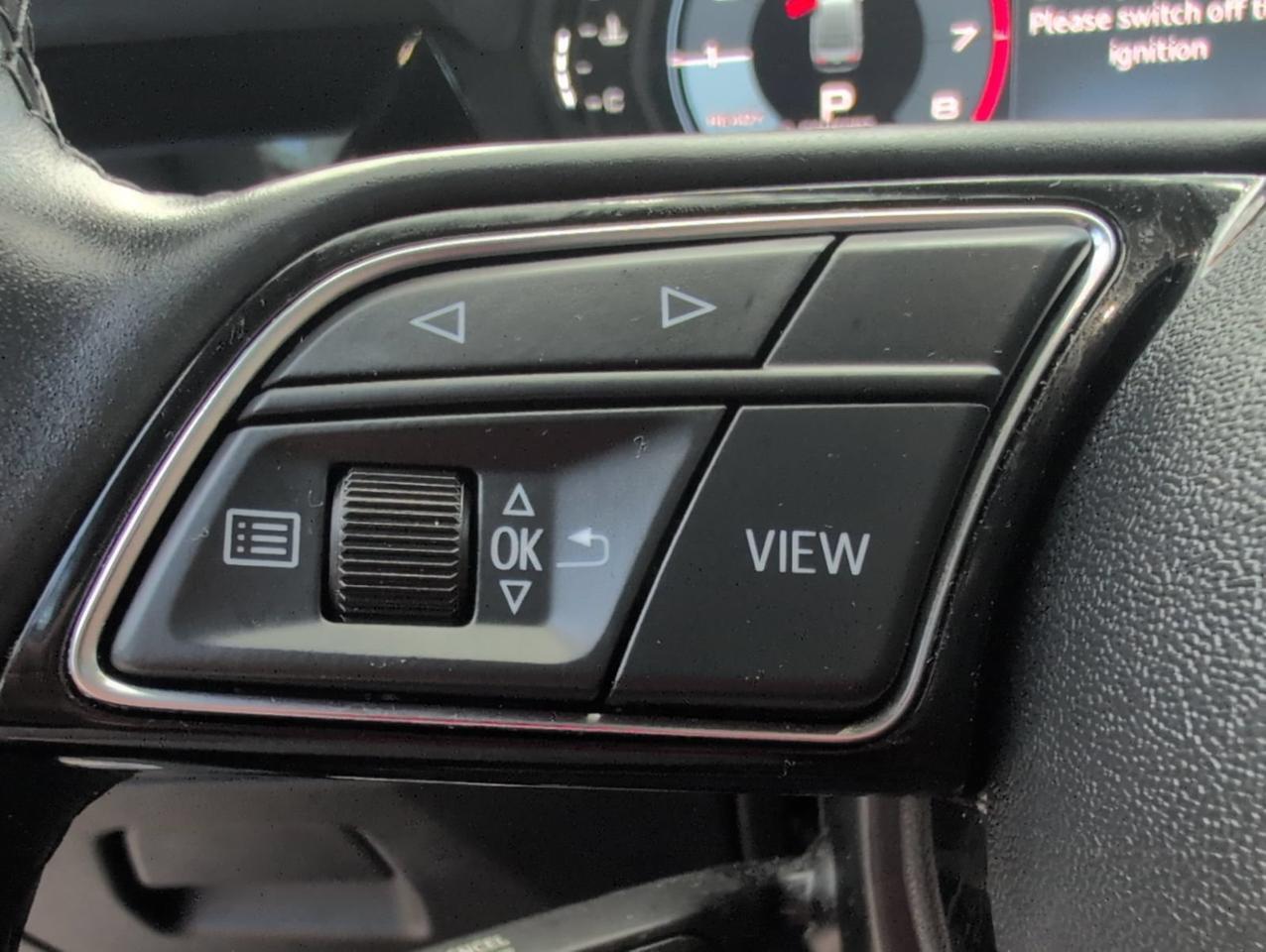 2022 Audi A3 Premium San Antonio TX