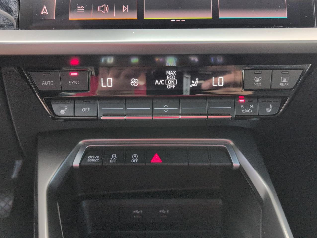 2022 Audi A3 Premium San Antonio TX