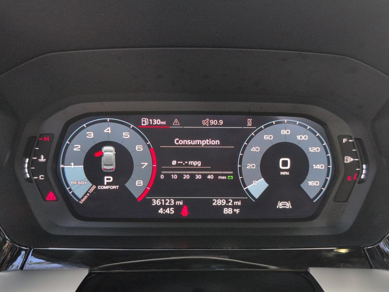 2022 Audi A3 Premium San Antonio TX