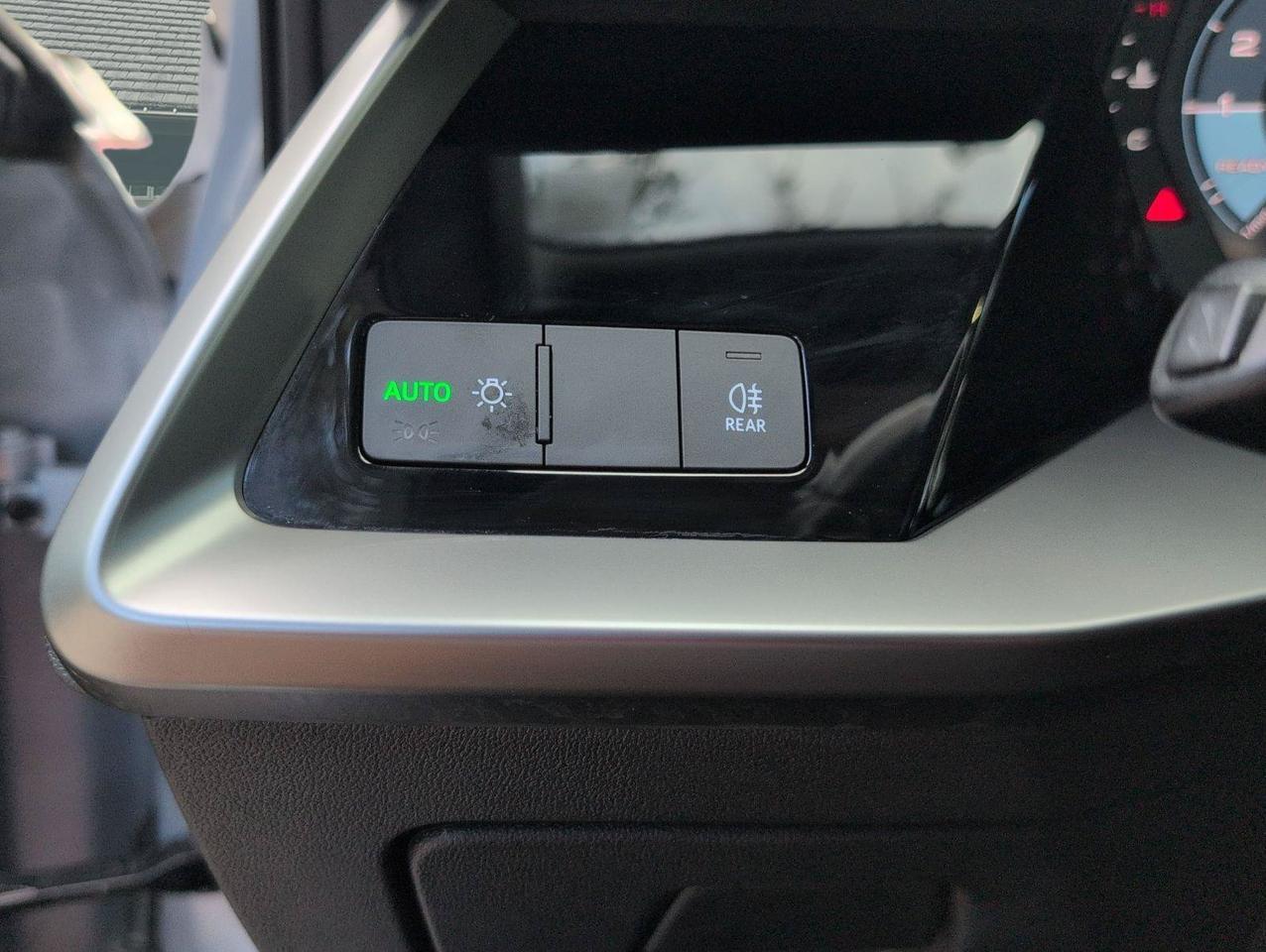 2022 Audi A3 Premium San Antonio TX