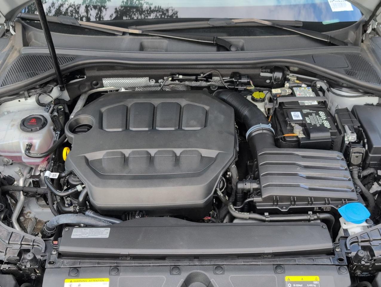 2022 Audi A3 Premium San Antonio TX