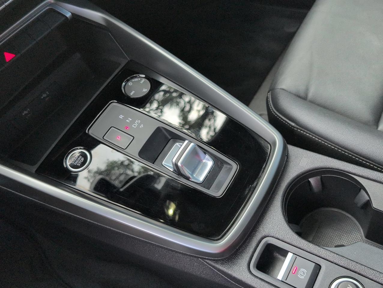 2022 Audi A3 Premium San Antonio TX