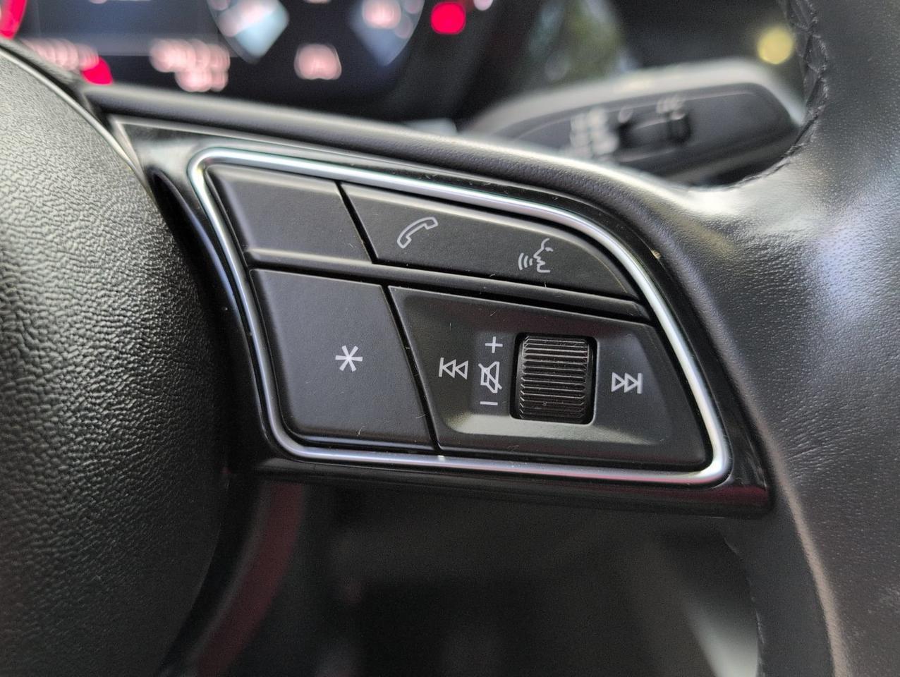 2022 Audi A3 Premium San Antonio TX
