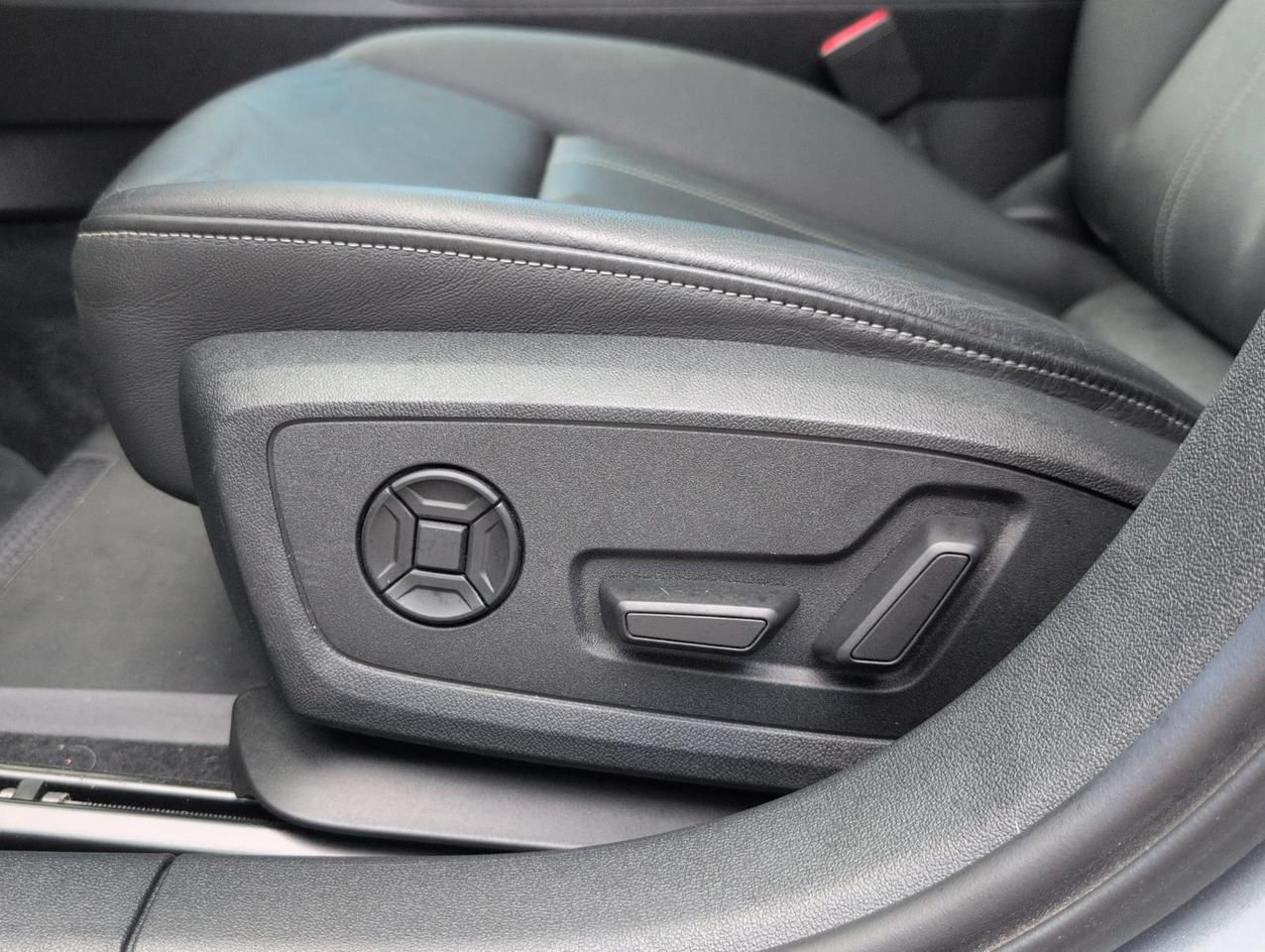 2022 Audi A3 Premium San Antonio TX
