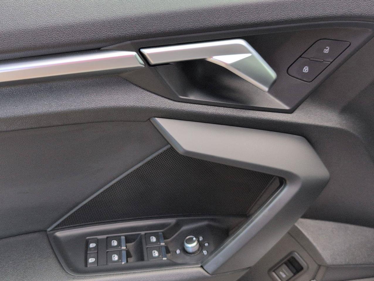 2022 Audi A3 Premium San Antonio TX