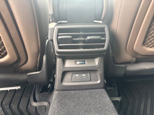 2022 Audi A3 Premium Springfield IL