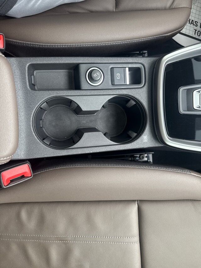 2022 Audi A3 Premium Springfield IL