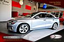 2022 Audi A3 Premium Springfield NJ 2022 Audi A3 Premium Springfield NJ
