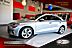 2022 Audi A3 Premium Springfield NJ