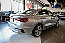 2022 Audi A3 Premium Springfield NJ 2022 Audi A3 Premium Springfield NJ