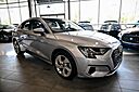 2022 Audi A3 Premium Springfield NJ 2022 Audi A3 Premium Springfield NJ