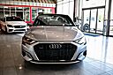 2022 Audi A3 Premium Springfield NJ 2022 Audi A3 Premium Springfield NJ
