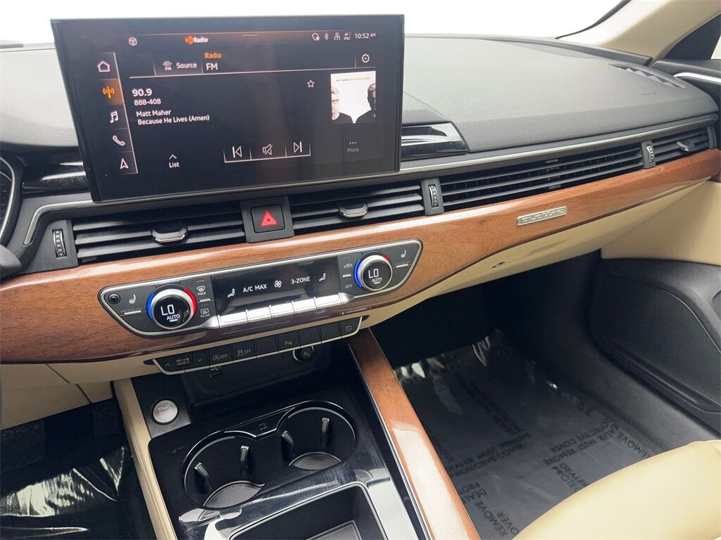 View 60