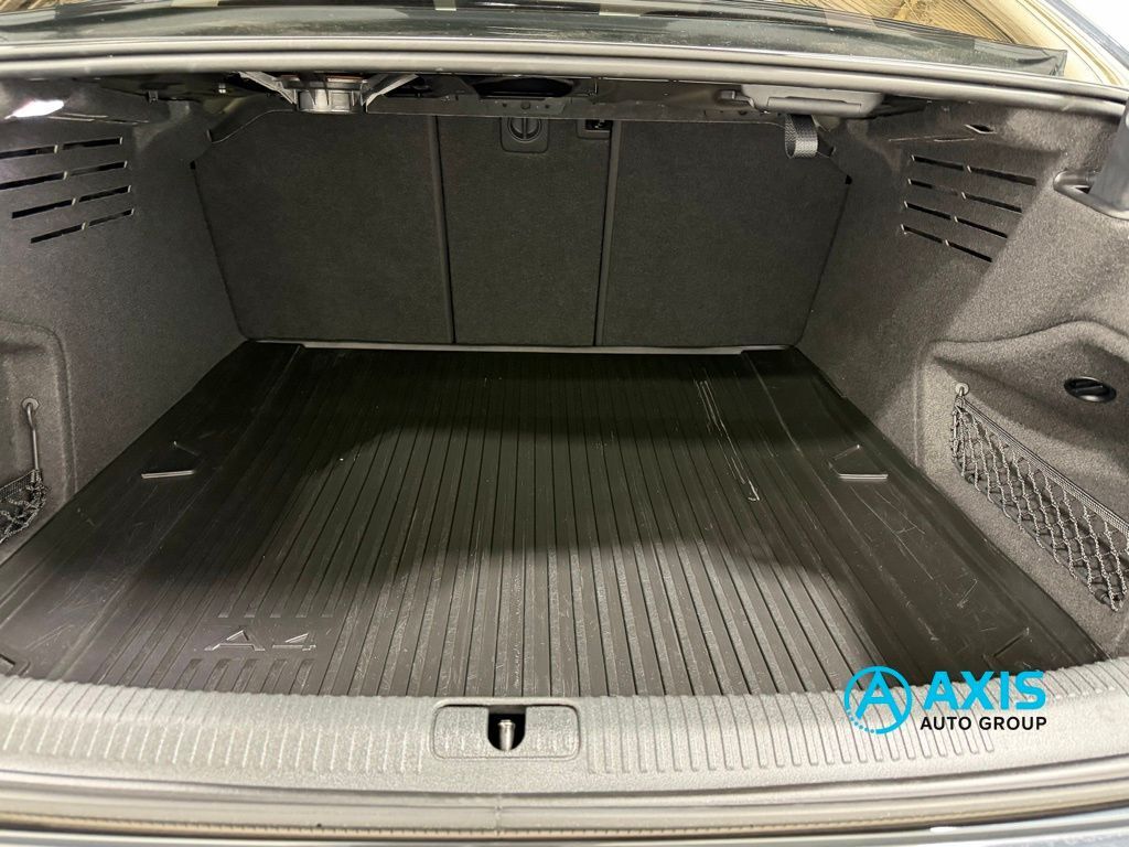 2022 Audi A4 40 Premium Jersey City NJ