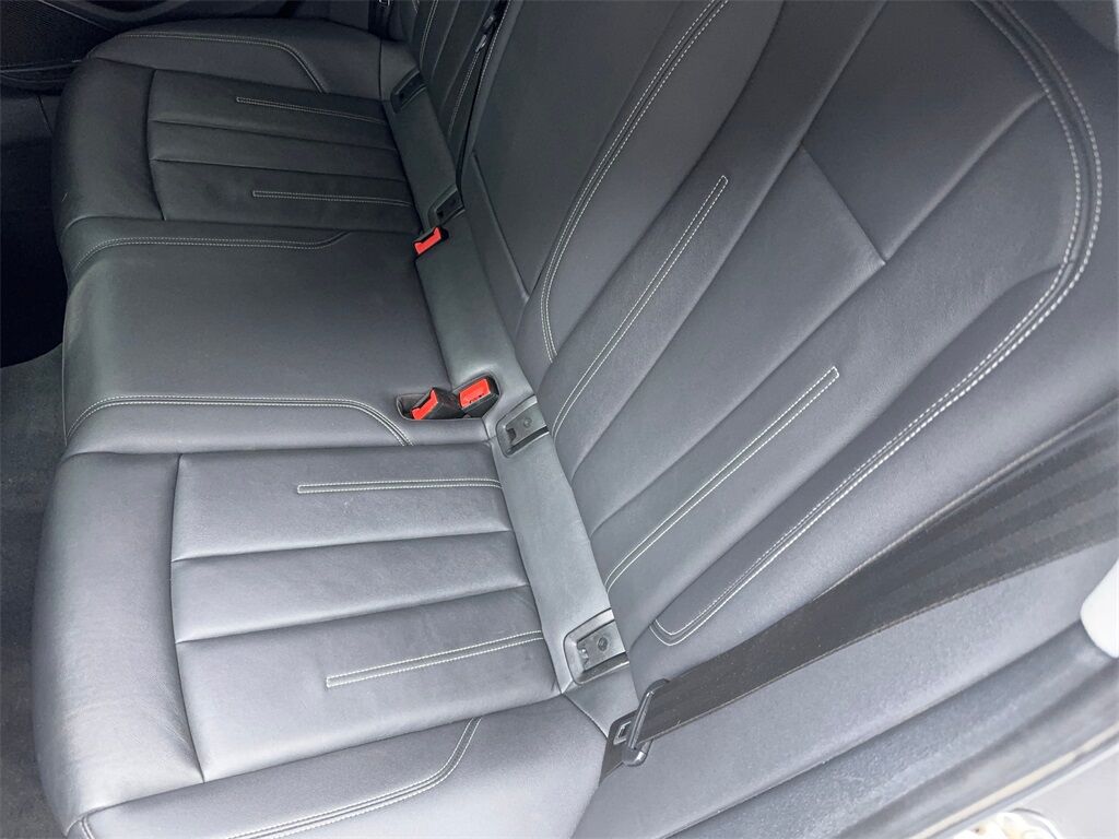 2022 Audi A4 40 Premium Plus CAM,SUNROOF,HTD STS,BLIND SPOT Plano TX