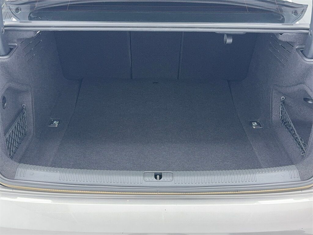 2022 Audi A4 40 Premium Plus CAM,SUNROOF,HTD STS,BLIND SPOT Plano TX