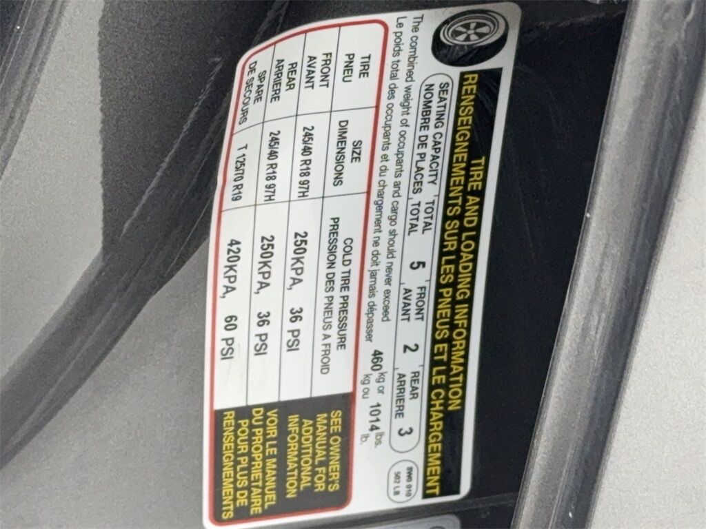 2022 Audi A4 40 Premium Plus CAM,SUNROOF,HTD STS,BLIND SPOT Plano TX