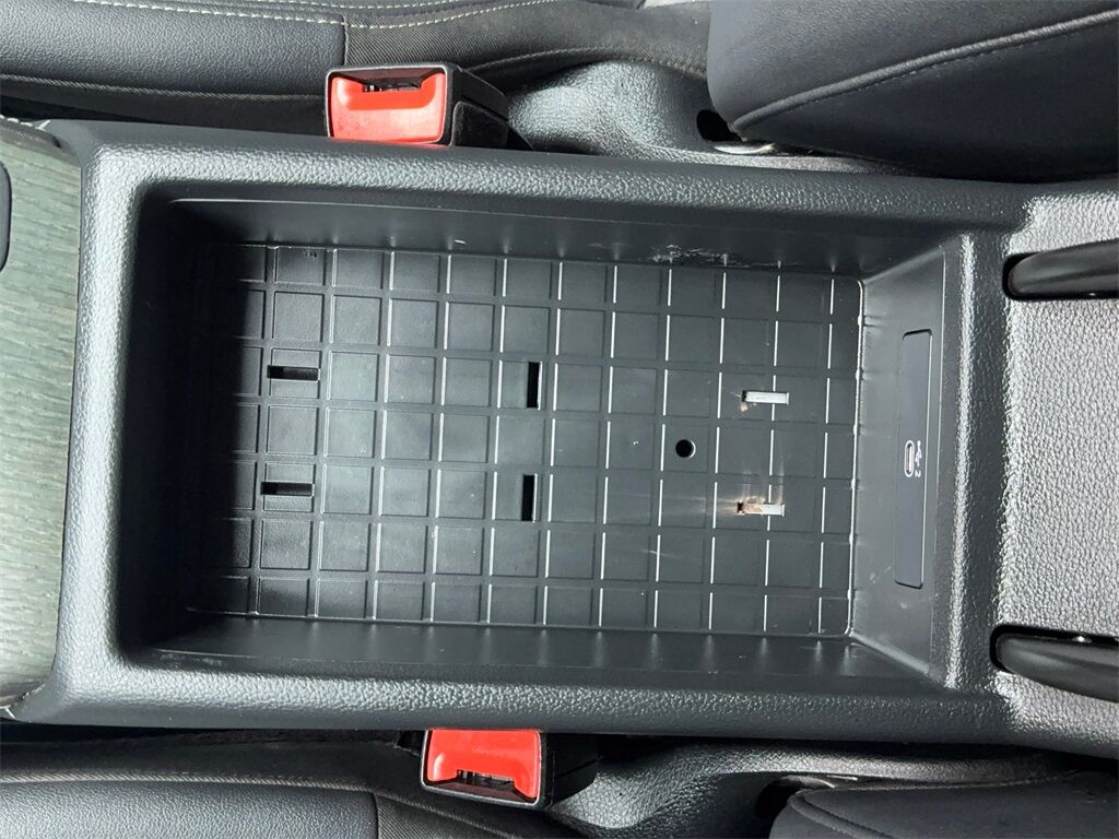 2022 Audi A4 40 Premium Plus CAM,SUNROOF,HTD STS,BLIND SPOT Plano TX