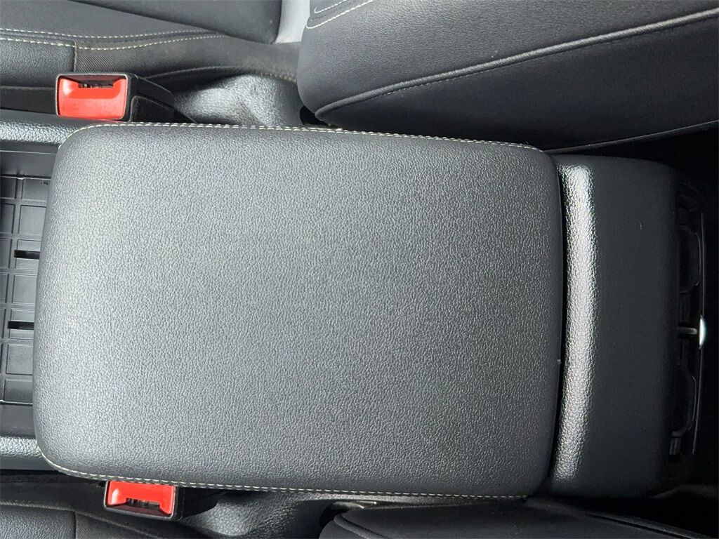 2022 Audi A4 40 Premium Plus CAM,SUNROOF,HTD STS,BLIND SPOT Plano TX