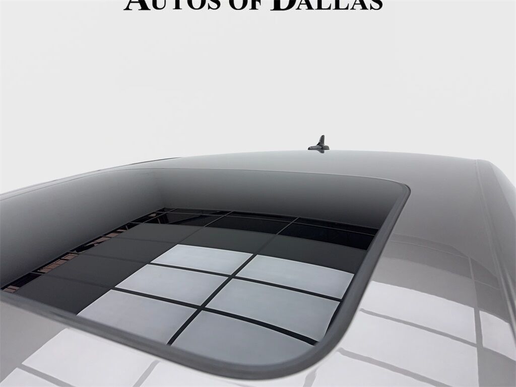 2022 Audi A4 40 Premium Plus CAM,SUNROOF,HTD STS,BLIND SPOT Plano TX
