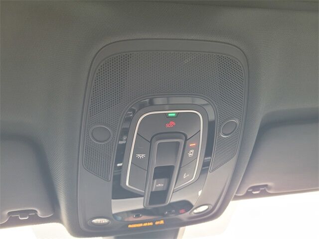 2022 Audi A4 45 S line Premium Plus Roseville CA