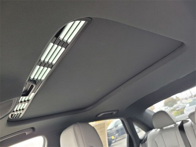 2022 Audi A4 45 S line Premium Plus Roseville CA