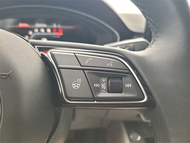 2022 Audi A4 45 S line Premium Plus Roseville CA