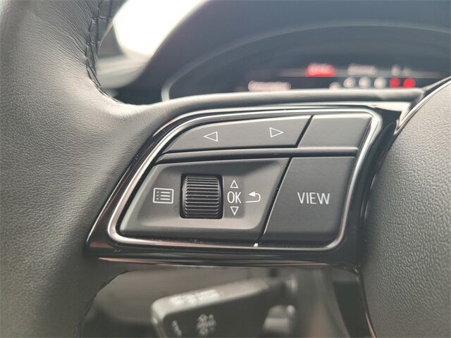 2022 Audi A4 45 S line Premium Plus Roseville CA