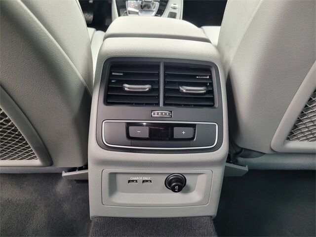 2022 Audi A4 45 S line Premium Plus Roseville CA