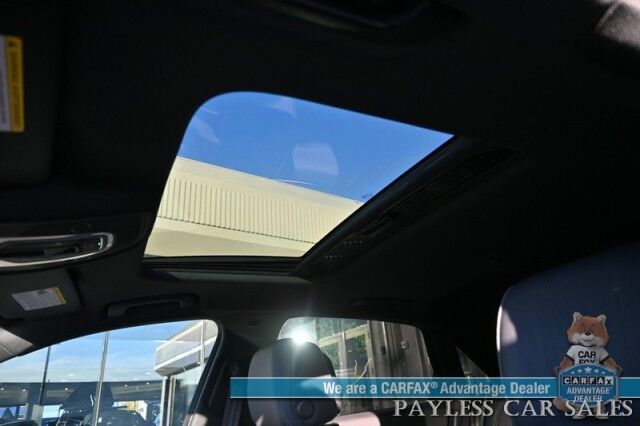 2022 Audi A4 S line Premium Plus Anchorage AK