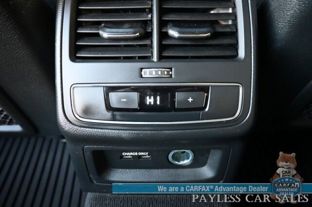 2022 Audi A4 S line Premium Plus Anchorage AK