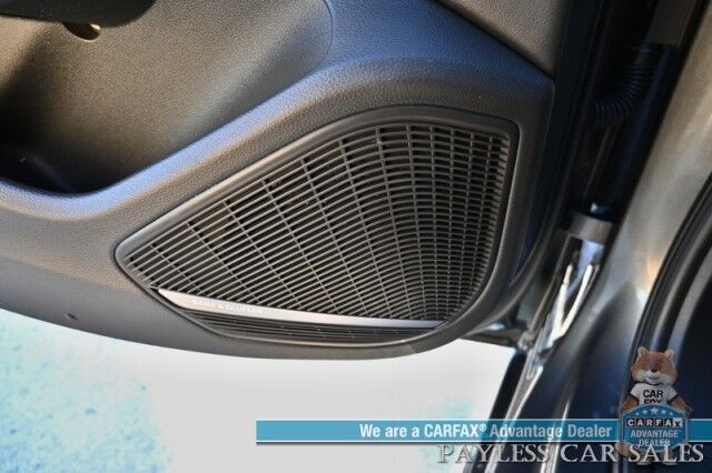2022 Audi A4 S line Premium Plus Anchorage AK