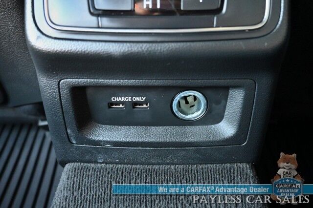 2022 Audi A4 S line Premium Plus Anchorage AK