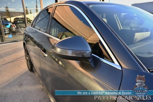 2022 Audi A4 S line Premium Plus Anchorage AK