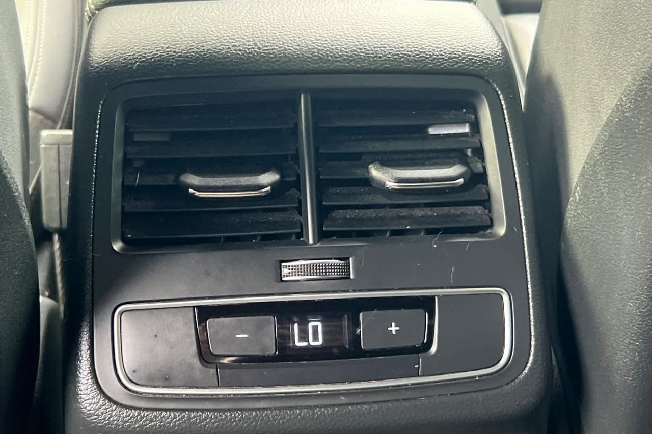 2022 Audi A4 S line Premium Plus Roseville CA