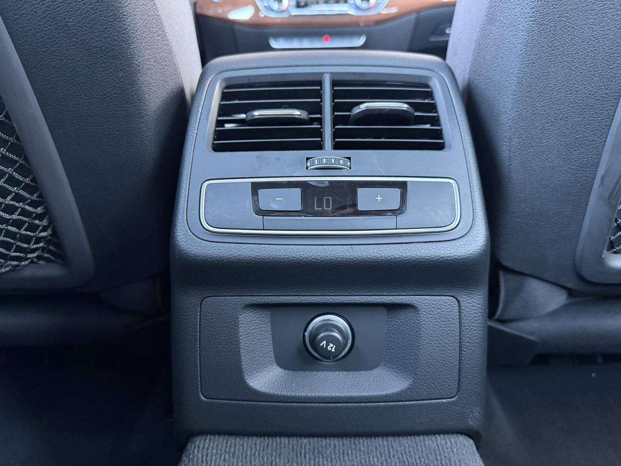 2022 Audi A4 Sedan Premium Hollywood FL