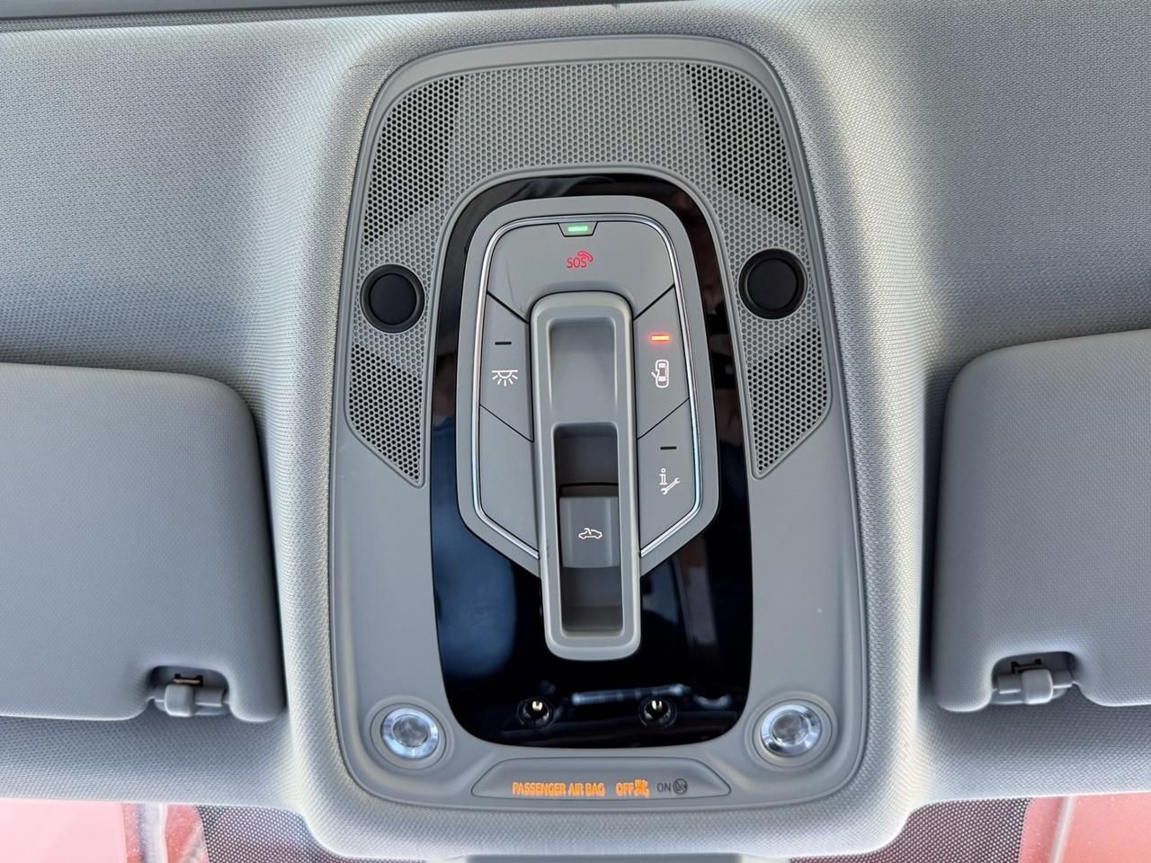 2022 Audi A4 Sedan Premium Hollywood FL