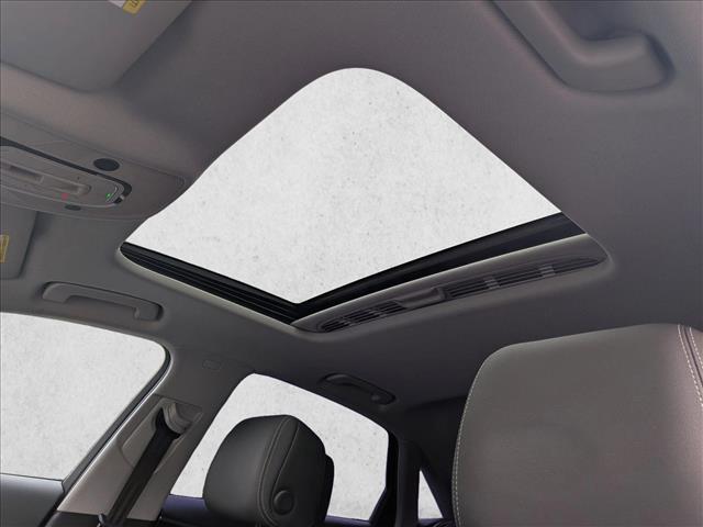 2022 Audi A4 Sedan Premium Plus Roseville CA