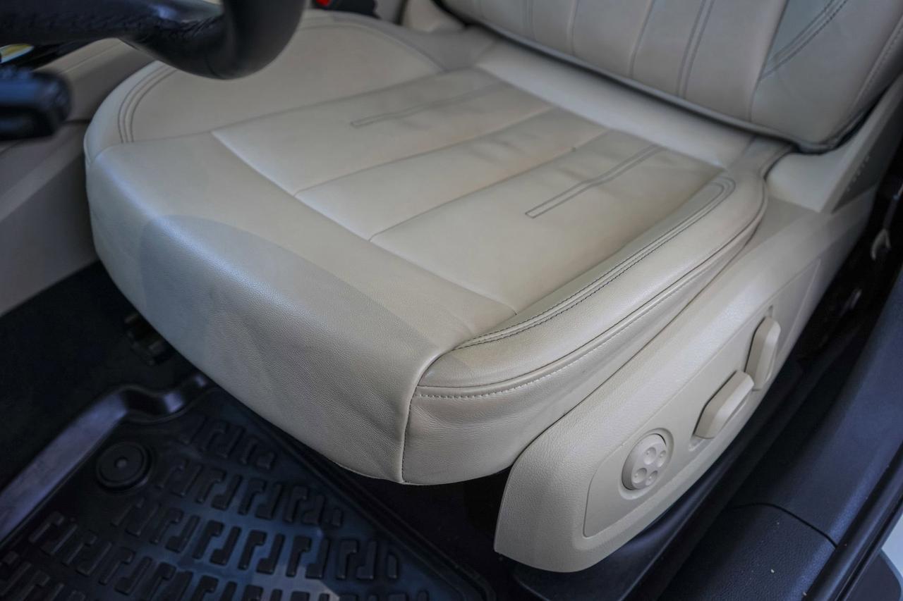 2022 Audi A4 Sedan Premium San Antonio TX