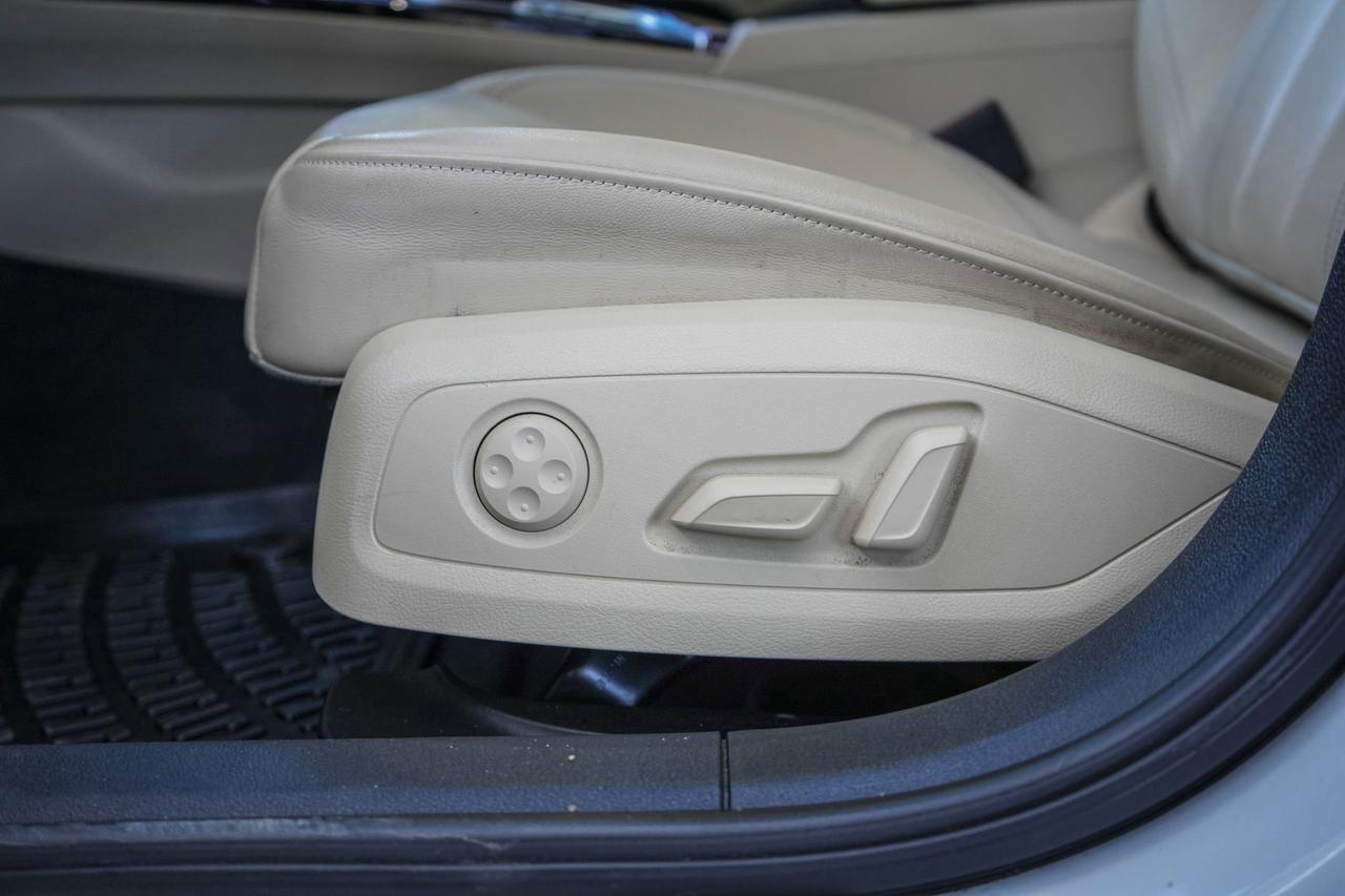 2022 Audi A4 Sedan Premium San Antonio TX