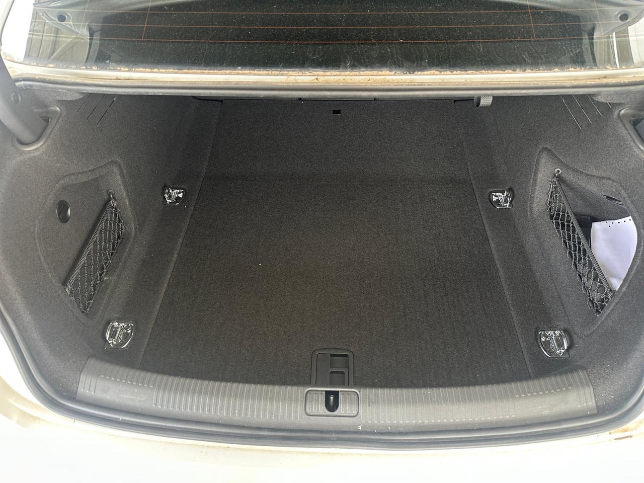 2022 Audi A4 Sedan Premium  Selma TX