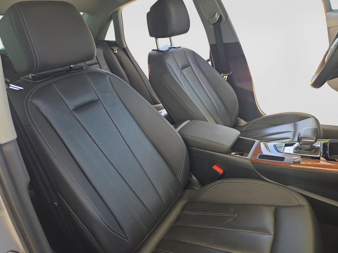 2022 Audi A4 Sedan Premium  Selma TX