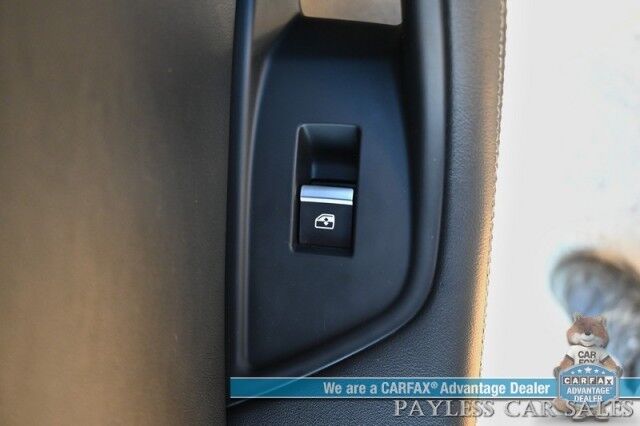 2022 Audi A4 Sedan S line Premium Plus Anchorage AK