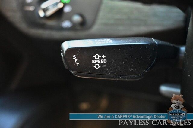 2022 Audi A4 Sedan S line Premium Plus Anchorage AK