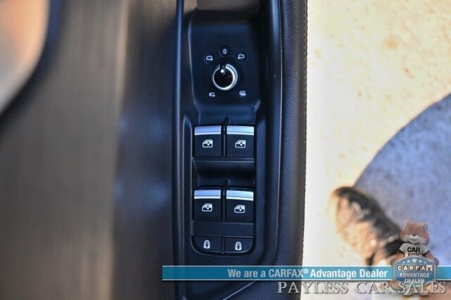 2022 Audi A4 Sedan S line Premium Plus Anchorage AK