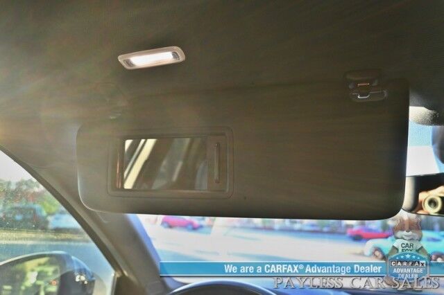 2022 Audi A4 Sedan S line Premium Plus Anchorage AK